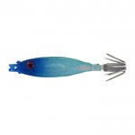 Калмарети Soft Mini Squid Silk 5 см 4508748 - Seika